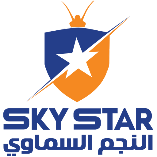 skystar logo